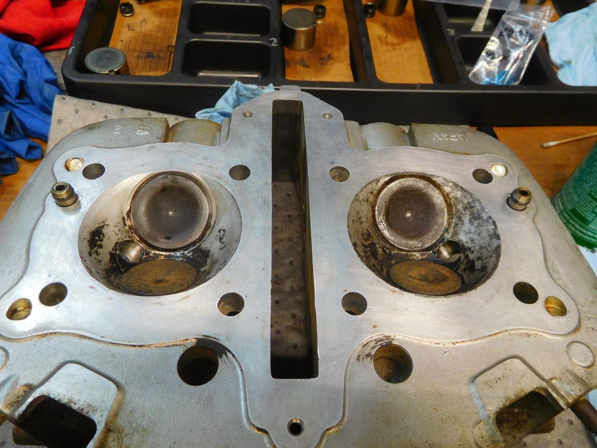 Click image for larger version

Name:	DSCN1927.jpg
Views:	0
Size:	150.9 KB
ID:	887256