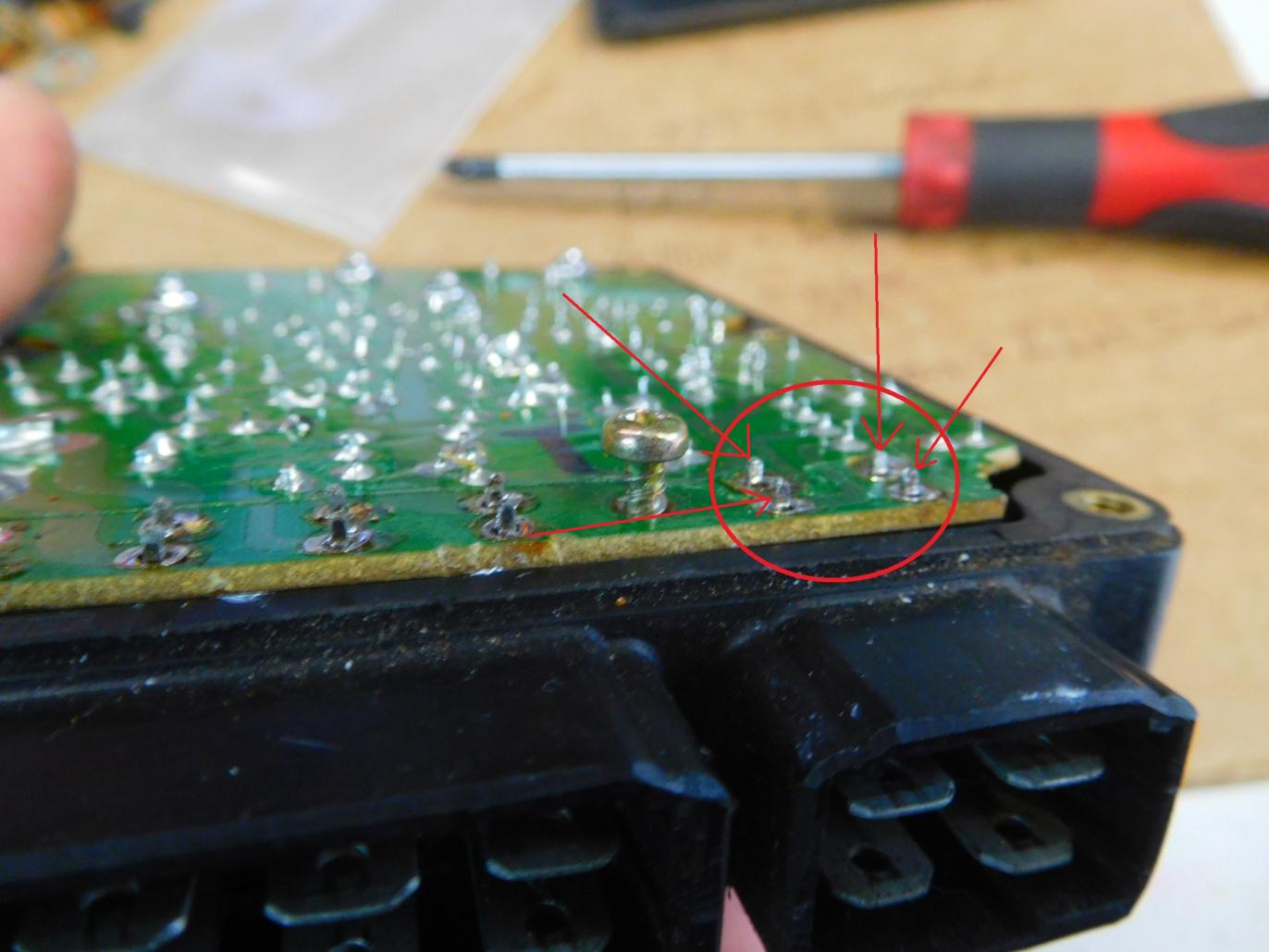 Click image for larger version

Name:	DSCN1494A.jpg
Views:	0
Size:	107.7 KB
ID:	887260