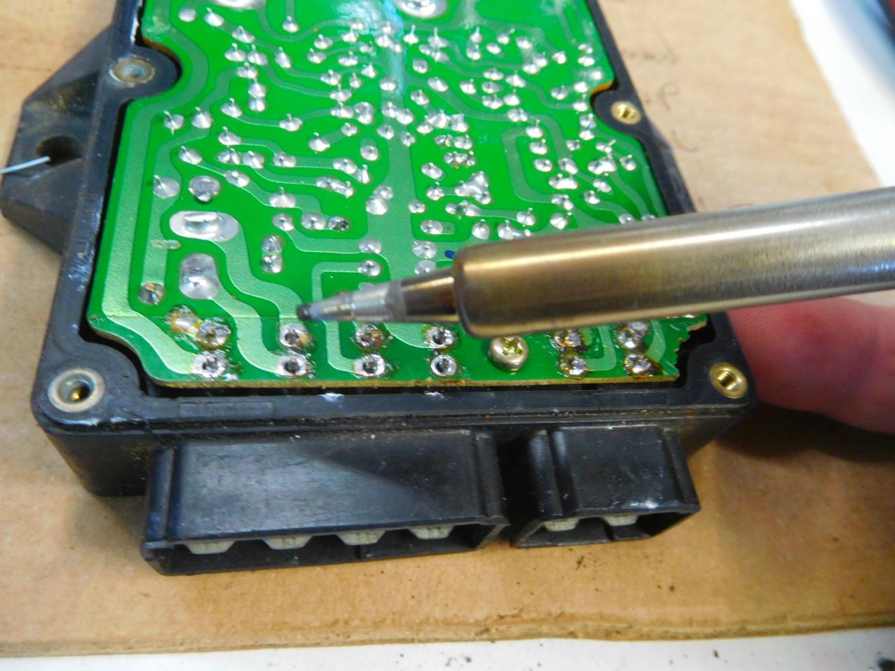 Click image for larger version

Name:	DSCN1496.jpg
Views:	0
Size:	141.2 KB
ID:	887261