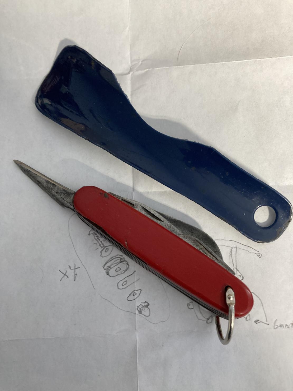 Click image for larger version

Name:	Scraper Tools.jpg
Views:	28
Size:	118.4 KB
ID:	887267