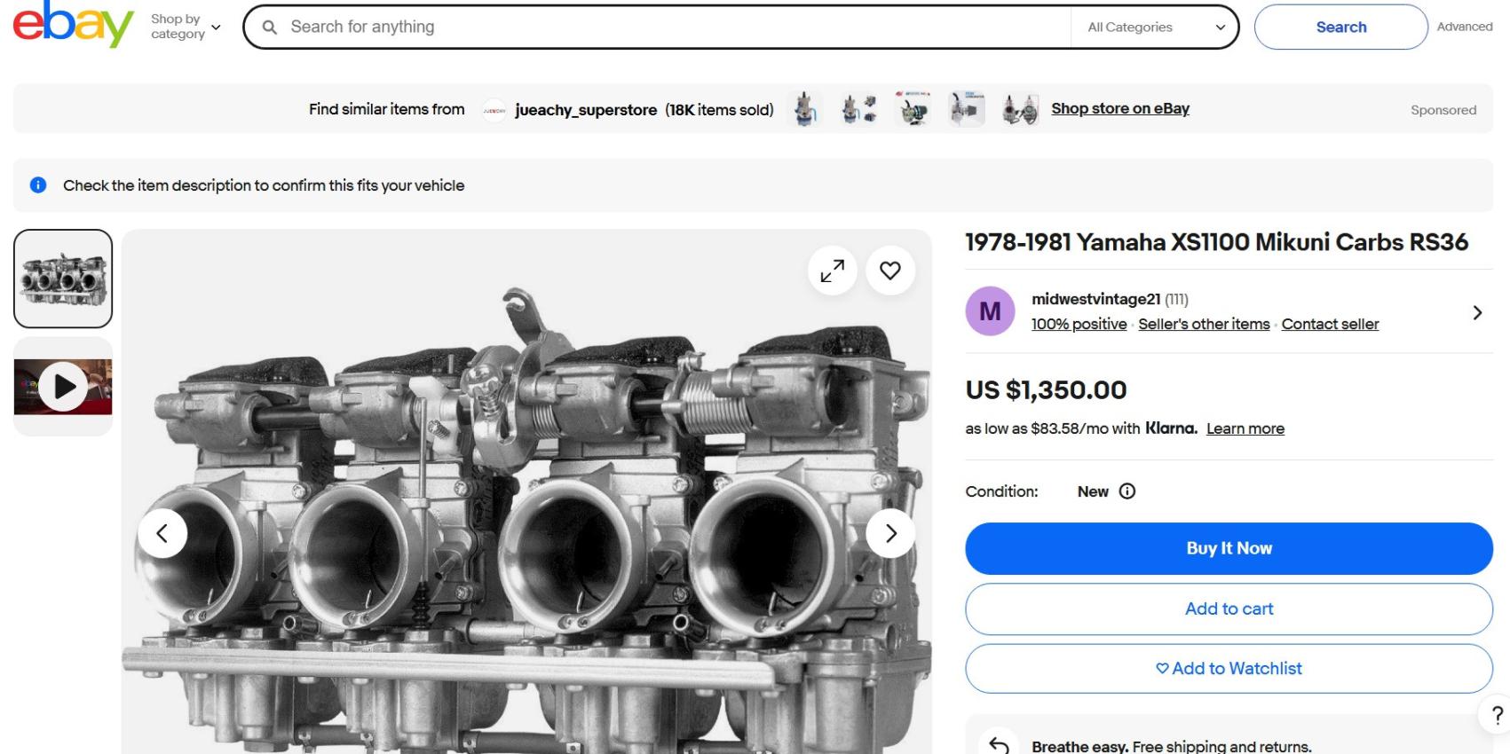 Click image for larger version

Name:	RS36 carbs.jpg
Views:	52
Size:	152.9 KB
ID:	887287