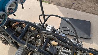 Click image for larger version

Name:	All_Teed_Up.jpg
Views:	53
Size:	162.8 KB
ID:	887308