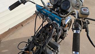 Click image for larger version

Name:	Up_Away.jpg
Views:	55
Size:	158.3 KB
ID:	887313