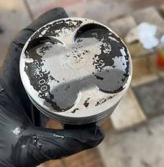 Click image for larger version

Name:	dataurl667921.jpg
Views:	30
Size:	17.7 KB
ID:	887355