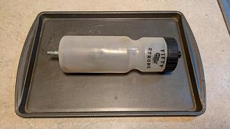 Click image for larger version

Name:	Packed_Up.jpg
Views:	0
Size:	137.5 KB
ID:	887368