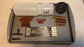 Click image for larger version

Name:	Un_Packed.jpg
Views:	0
Size:	137.6 KB
ID:	887369