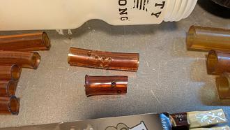 Click image for larger version

Name:	Bypass_Holes.jpg
Views:	0
Size:	142.5 KB
ID:	887371