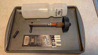 Click image for larger version

Name:	Have_a_Cigar.jpg
Views:	0
Size:	140.4 KB
ID:	887372