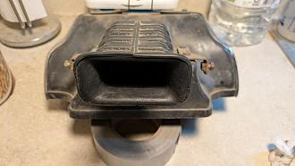 Click image for larger version

Name:	Open_Flow.jpg
Views:	0
Size:	131.9 KB
ID:	887374