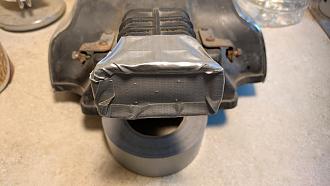 Click image for larger version

Name:	Pinholes_Restricted.jpg
Views:	0
Size:	130.6 KB
ID:	887375