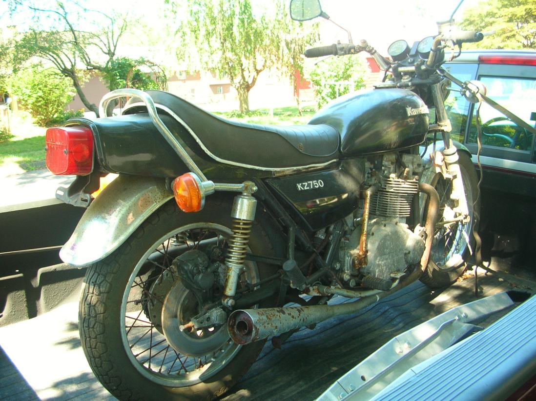 Click image for larger version

Name:	DSCN8796.jpg
Views:	16
Size:	158.9 KB
ID:	887395