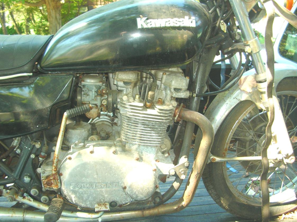 Click image for larger version

Name:	DSCN8798.jpg
Views:	16
Size:	153.0 KB
ID:	887396