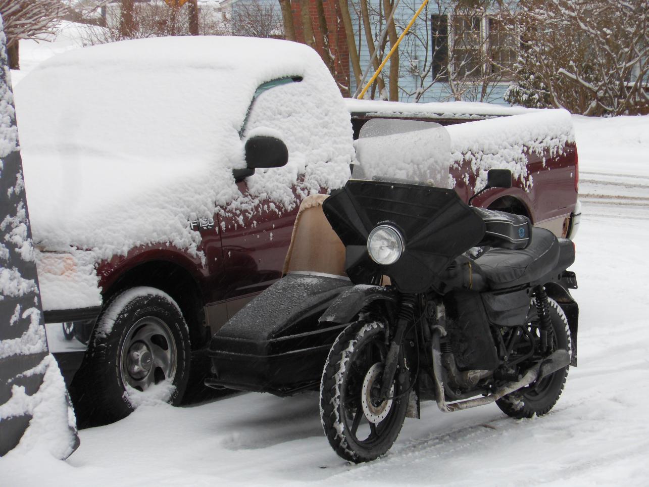 Click image for larger version

Name:	DSCN4136.jpg
Views:	16
Size:	158.3 KB
ID:	887398