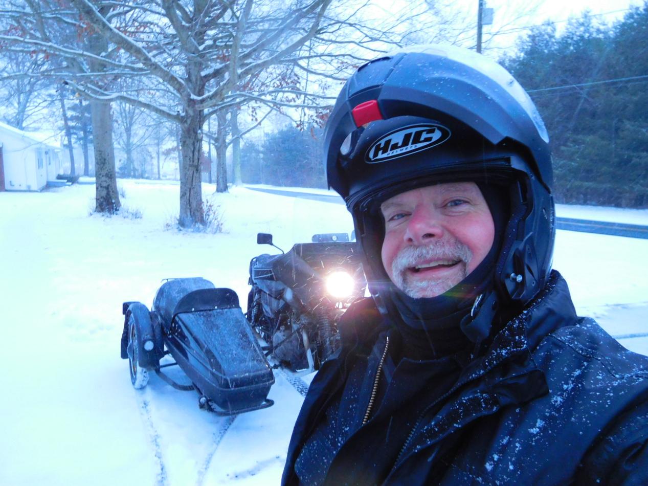 Click image for larger version

Name:	DSCN7773.jpg
Views:	16
Size:	153.1 KB
ID:	887399