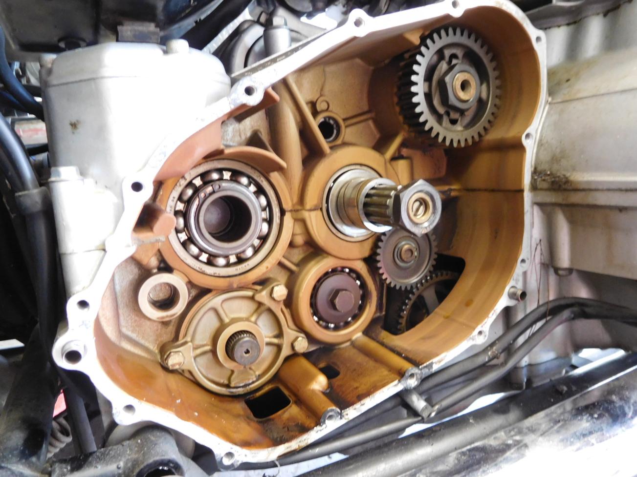 Click image for larger version

Name:	DSCN0686.jpg
Views:	0
Size:	154.6 KB
ID:	887427