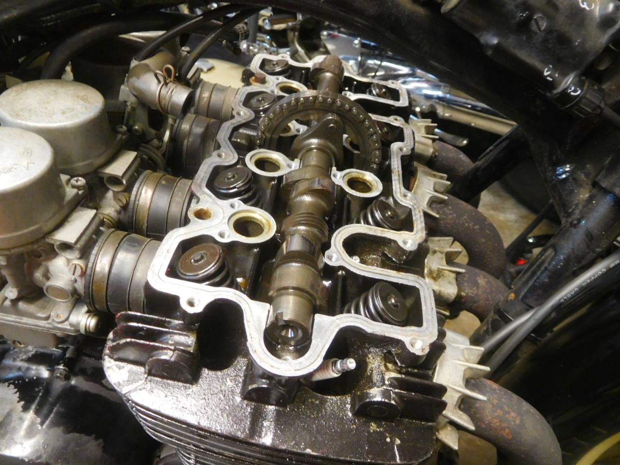 Click image for larger version  Name:	DSCN6106.jpg Views:	0 Size:	169.3 KB ID:	887431