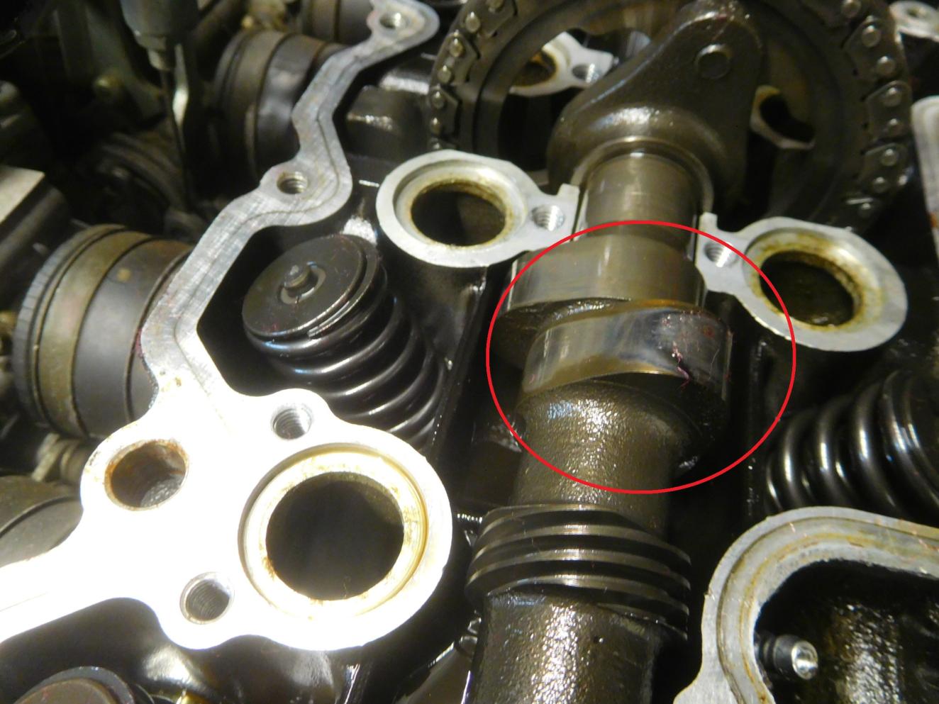 Click image for larger version  Name:	DSCN6108A.jpg Views:	0 Size:	136.4 KB ID:	887432