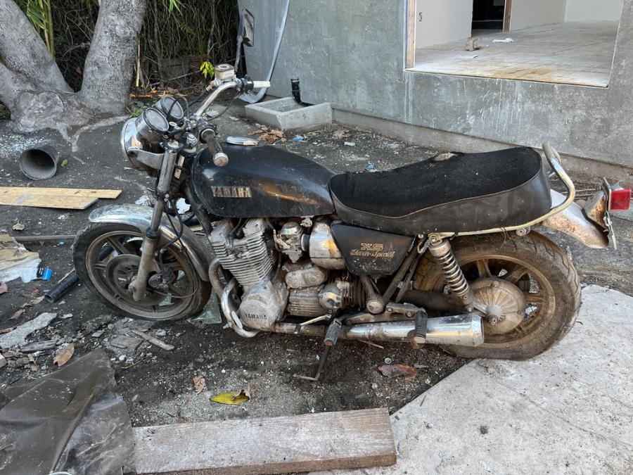 Click image for larger version

Name:	A88BF0AC-8FD0-44F7-845C-B5F6BB7BB1E8_1_105_c.jpg
Views:	16
Size:	138.4 KB
ID:	887443