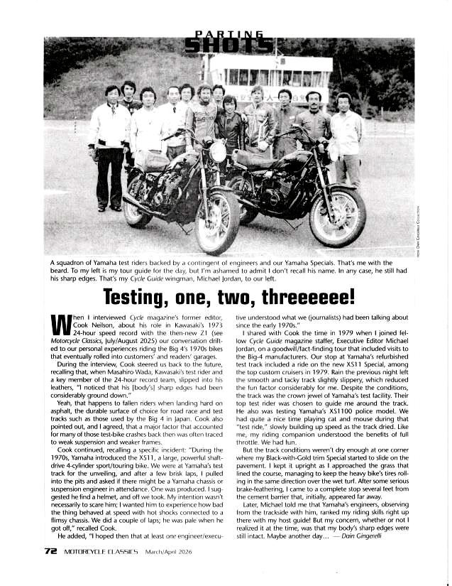 Click image for larger version

Name:	XS11.jpg
Views:	0
Size:	187.2 KB
ID:	887483