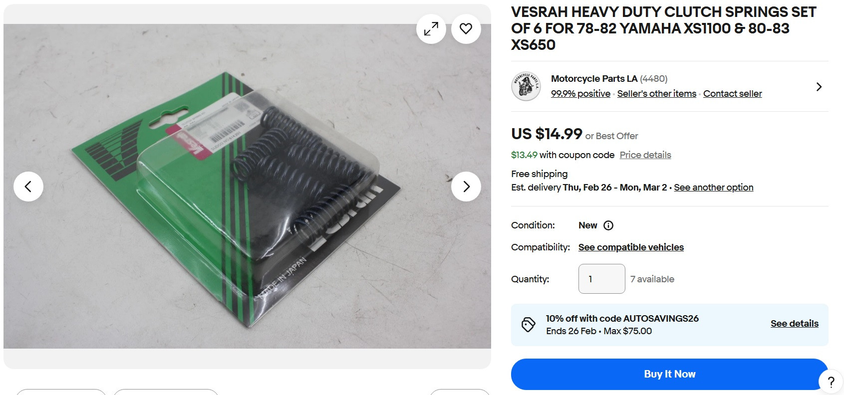 Click image for larger version

Name:	clutch springs.jpg
Views:	43
Size:	244.5 KB
ID:	887503