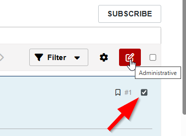 Click image for larger version

Name:	image.png
Views:	3
Size:	10.1 KB
ID:	888346