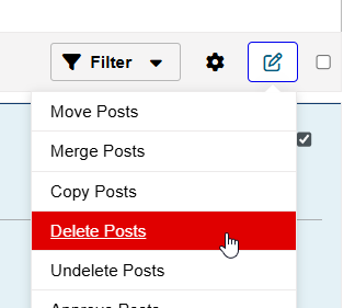 Click image for larger version

Name:	image.png
Views:	3
Size:	10.9 KB
ID:	888347