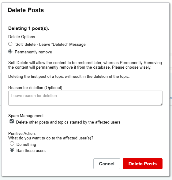 Click image for larger version

Name:	image.png
Views:	3
Size:	37.5 KB
ID:	888348