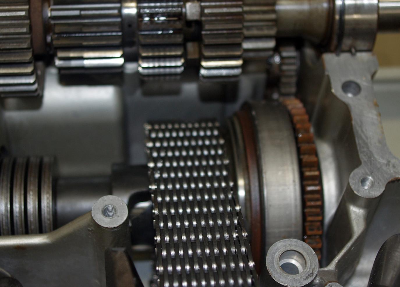 Click image for larger version

Name:	PrimaryShaft1r.jpg
Views:	0
Size:	118.3 KB
ID:	888372