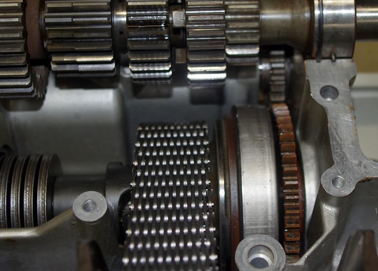 Click image for larger version

Name:	PrimaryShaft2r.jpg
Views:	0
Size:	128.0 KB
ID:	888373