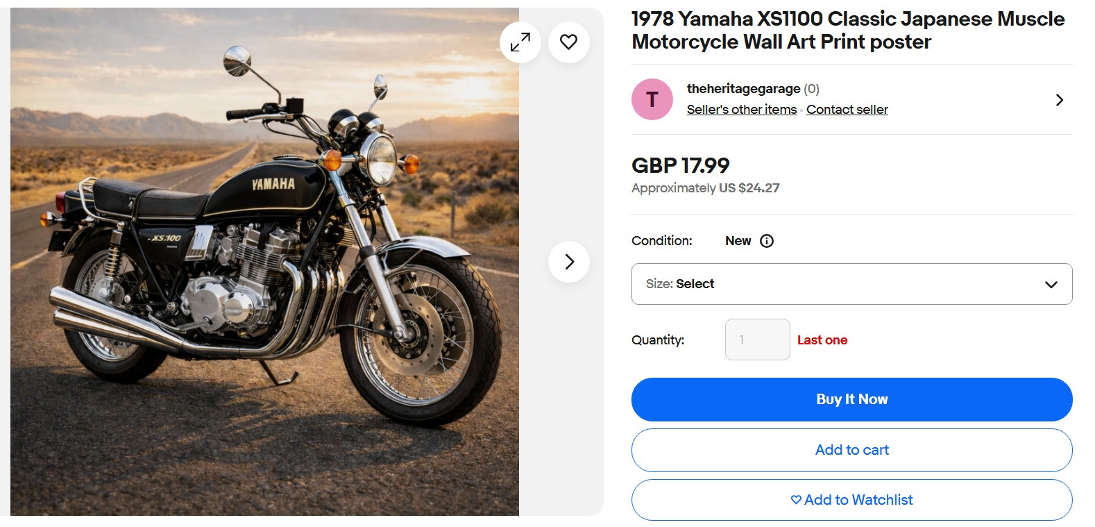 Click image for larger version

Name:	XS11 AI picture.jpg
Views:	17
Size:	287.0 KB
ID:	888380