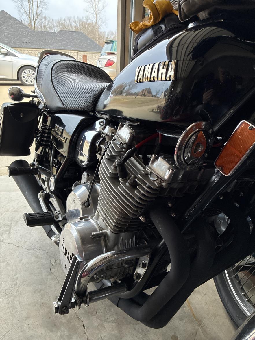 Click image for larger version

Name:	image.jpg
Views:	20
Size:	169.4 KB
ID:	888395