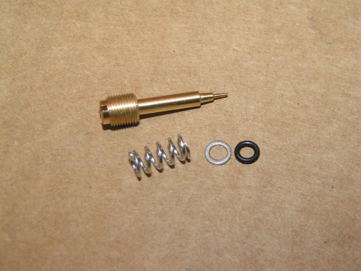 Click image for larger version  Name:	image.png Views:	0 Size:	347.2 KB ID:	888413