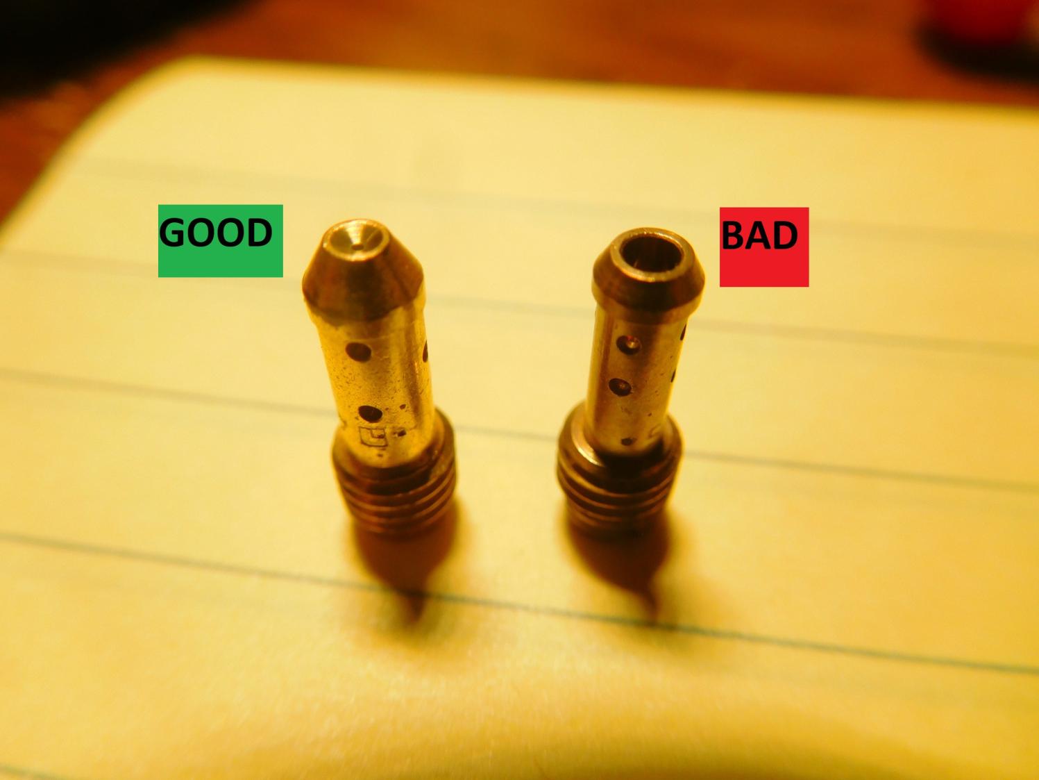 Click image for larger version

Name:	DSCN2112.jpg
Views:	8
Size:	79.1 KB
ID:	888416