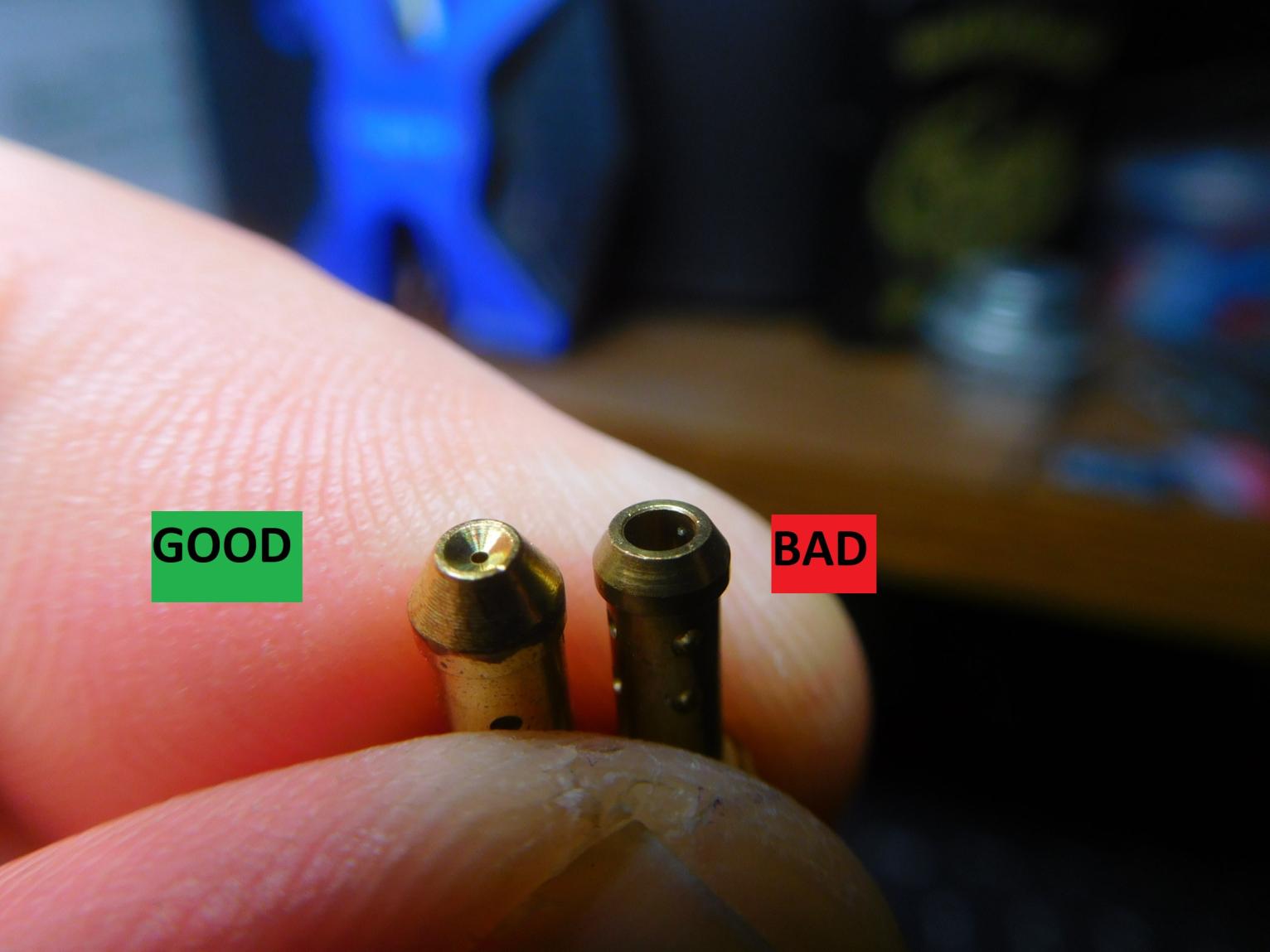 Click image for larger version

Name:	DSCN2110.jpg
Views:	8
Size:	87.4 KB
ID:	888417