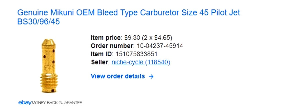 Click image for larger version

Name:	45 XS11 Pilot Jet.jpg
Views:	0
Size:	71.1 KB
ID:	888431