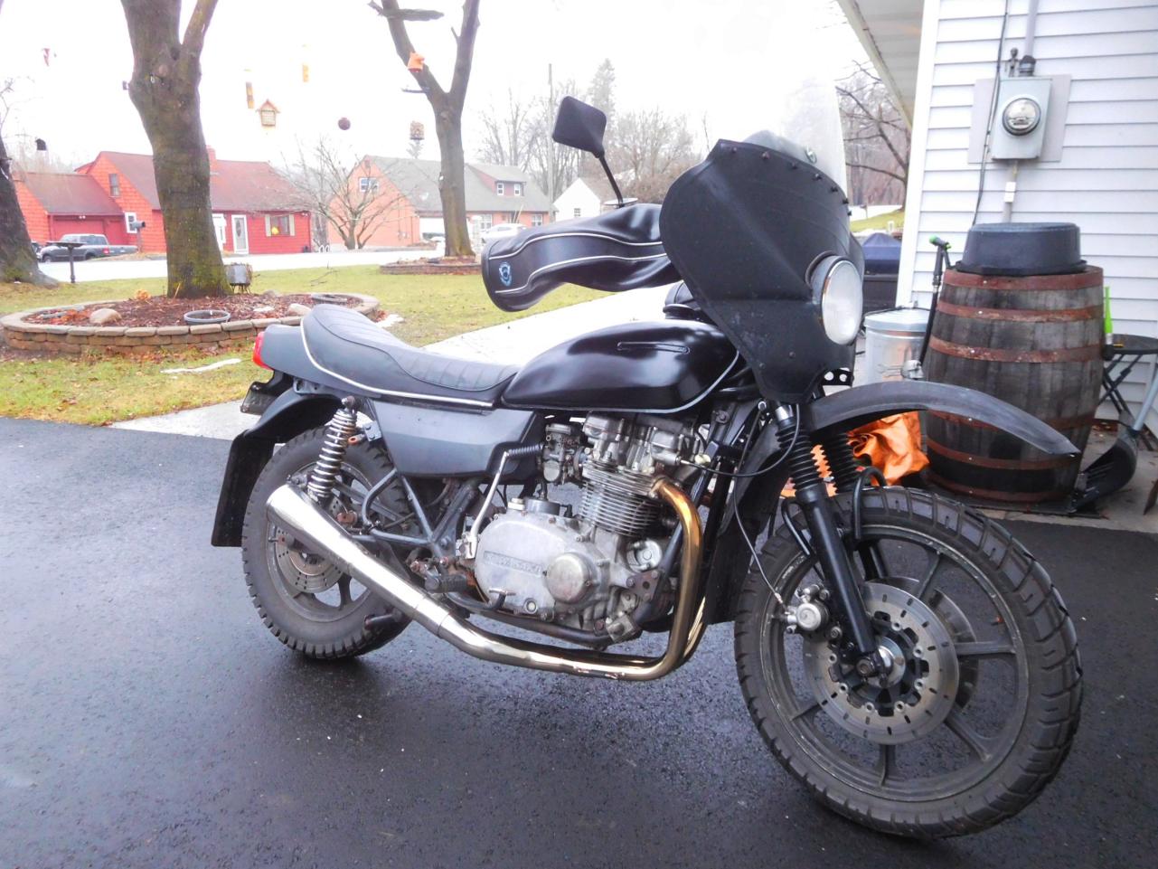 Click image for larger version

Name:	DSCN1970.jpg
Views:	3
Size:	172.9 KB
ID:	888446