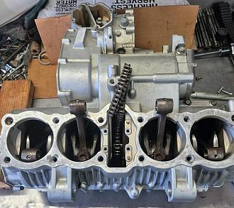 Click image for larger version  Name:	Together1r.jpg Views:	0 Size:	147.8 KB ID:	888459