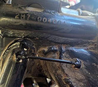 Click image for larger version  Name:	FrameNumberr.jpg Views:	0 Size:	137.6 KB ID:	888461