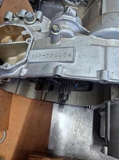 Click image for larger version

Name:	EngineNumberr.jpg
Views:	21
Size:	132.2 KB
ID:	888462