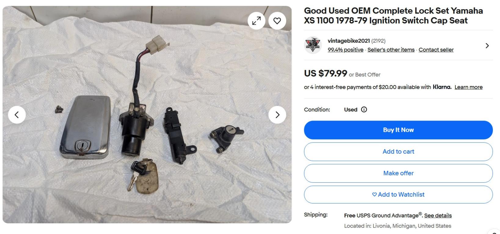 Click image for larger version

Name:	lock set xs11.jpg
Views:	0
Size:	141.0 KB
ID:	888477