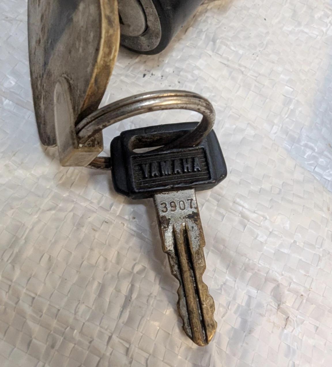 Click image for larger version

Name:	ezgif-7c02acce40232410.jpg
Views:	0
Size:	137.6 KB
ID:	888478