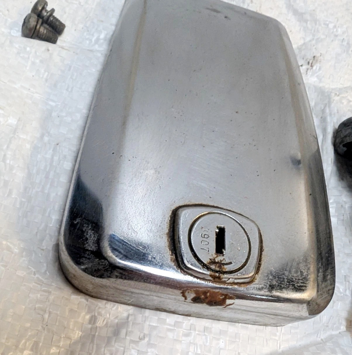 Click image for larger version

Name:	ezgif-7f3c74df47f9fbc8.jpg
Views:	0
Size:	289.6 KB
ID:	888479