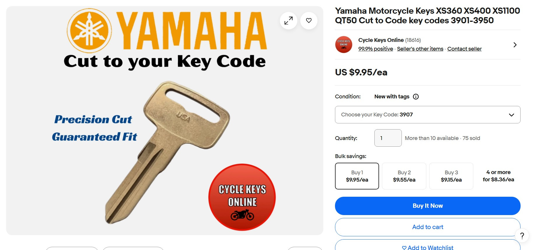 Click image for larger version

Name:	XS11 key number 3907.jpg
Views:	0
Size:	240.9 KB
ID:	888483