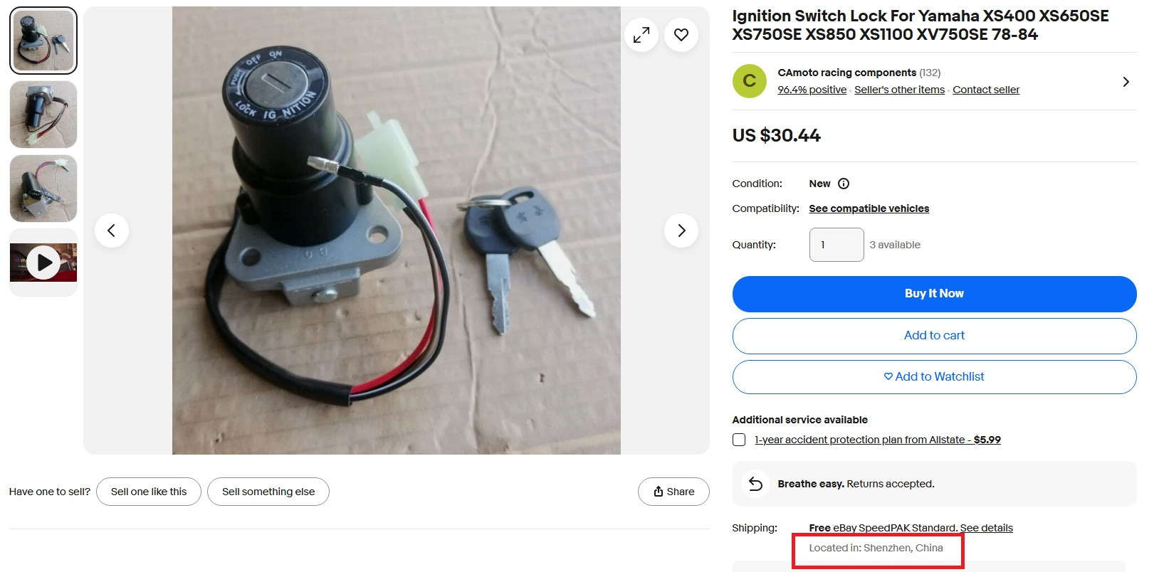 Click image for larger version

Name:	cheap chinese lock set.jpg
Views:	0
Size:	221.8 KB
ID:	888487