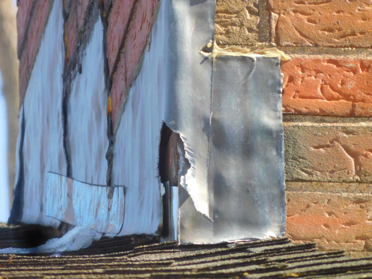 Click image for larger version

Name:	DSCN6122.jpg
Views:	5
Size:	149.9 KB
ID:	888518