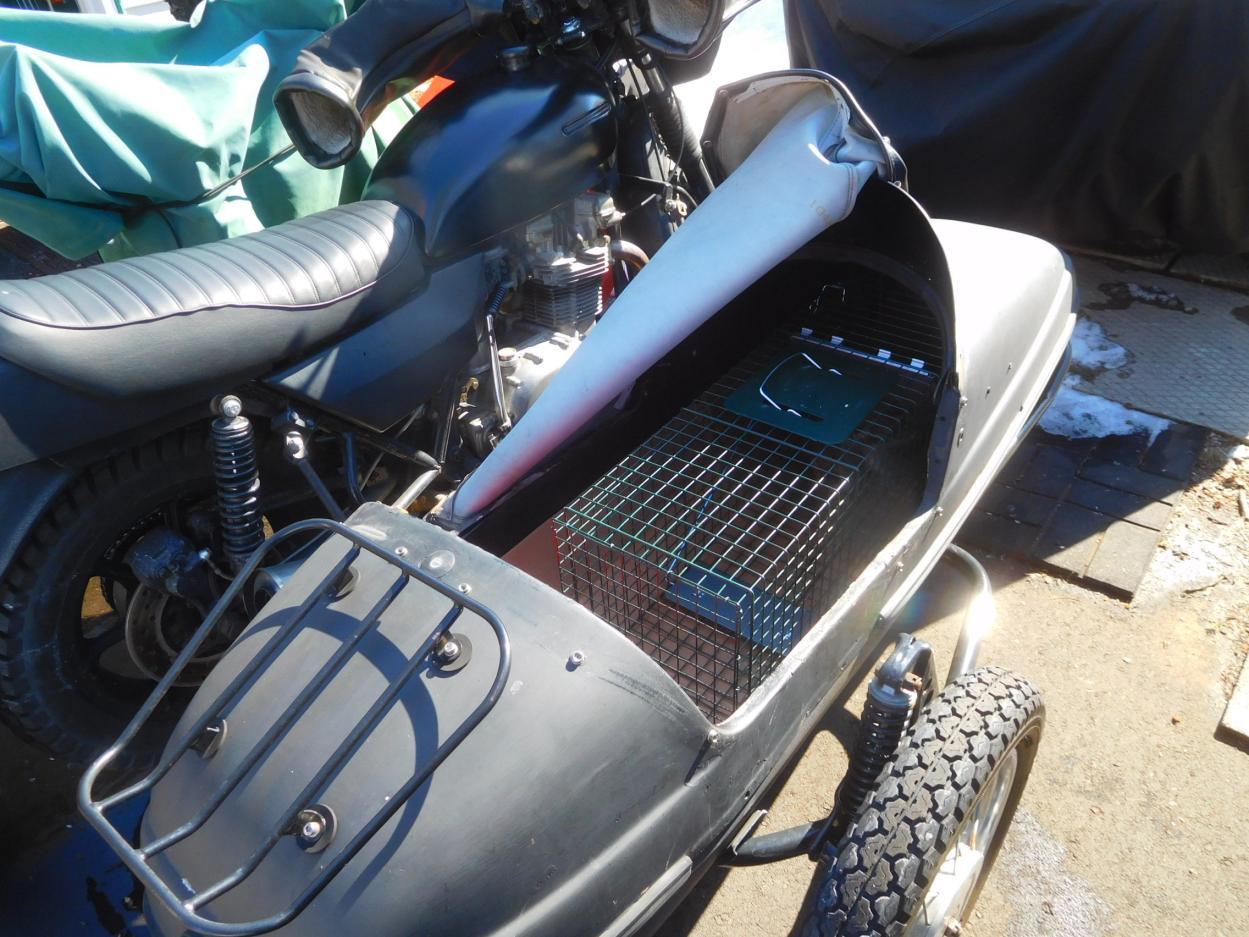 Click image for larger version

Name:	DSCN6127.jpg
Views:	5
Size:	166.8 KB
ID:	888520