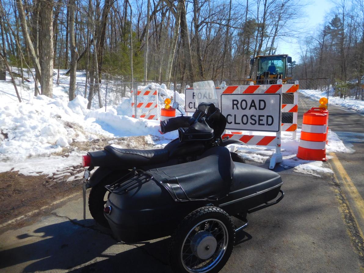 Click image for larger version

Name:	DSCN6128.jpg
Views:	5
Size:	190.0 KB
ID:	888521