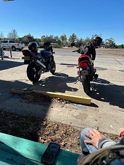 Click image for larger version  Name:	thumbnail-3.jpg Views:	6 Size:	276.8 KB ID:	888531