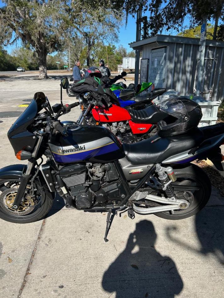 Click image for larger version

Name:	thumbnail.jpg
Views:	9
Size:	159.1 KB
ID:	888533