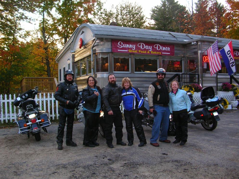 Click image for larger version

Name:	the gang.jpg
Views:	17
Size:	170.3 KB
ID:	888548